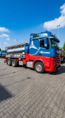 20250726-Bermes-00149